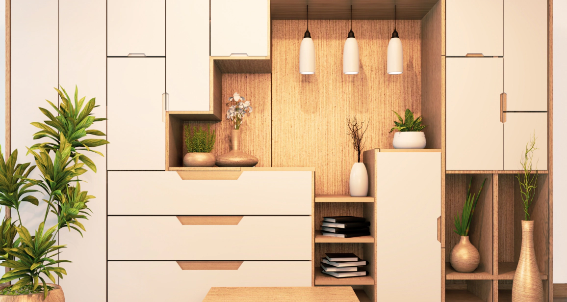Custom Cabinetry Custom Cabinetry