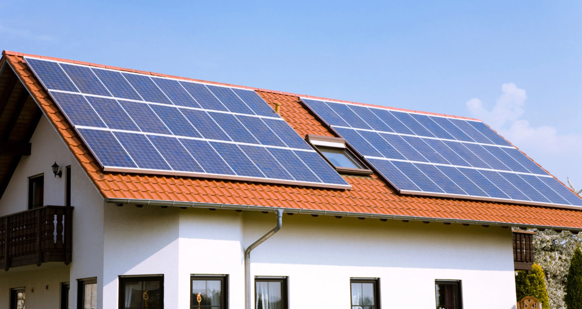 Energy Efficiency Services Energy Efficiency Services