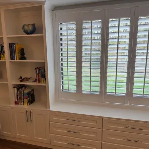 Fine Carpentry prev