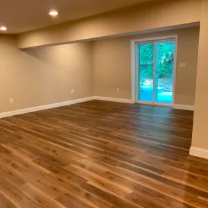 basement prev