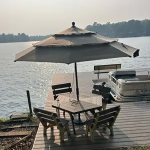 dock prev
