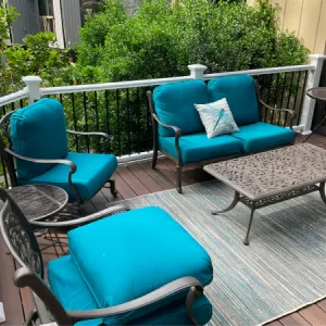 porch prev
